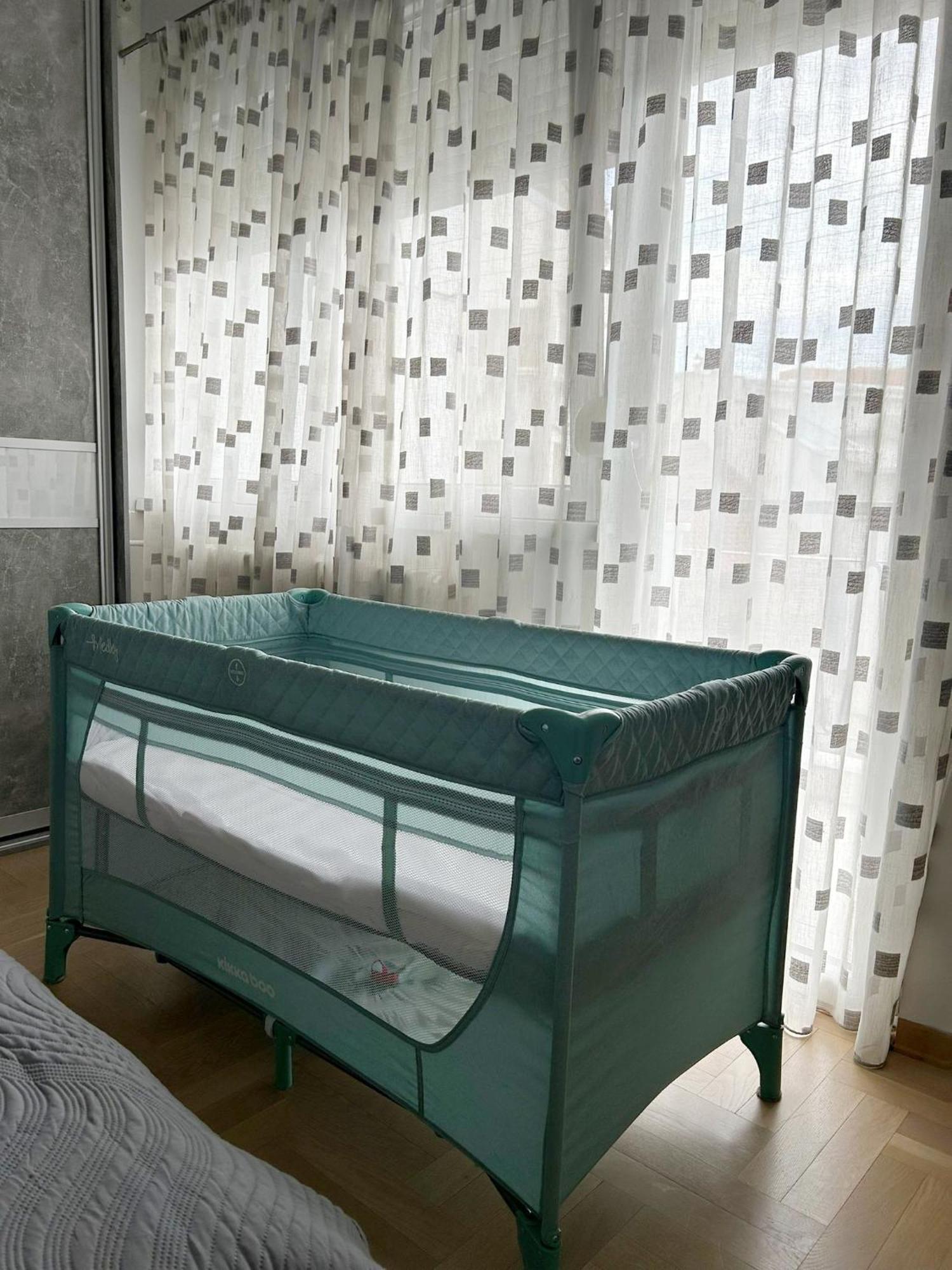 The Circle Apartment Скопье Экстерьер фото